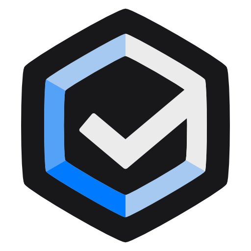expressconsent.com logo