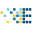 expresscorp.com icon