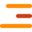 expresscredit.co.bw logo