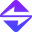 expresscta.com logo
