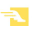 expressdatagh.com icon