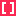 expressdg.ru icon