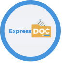 expressdoc.pl icon