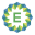 expressdrainagesurveys.co.uk icon