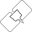 expressdrywallinc.com icon
