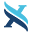 expressefile.com icon