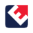expressflooring.com icon