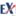 expressfly.in logo
