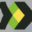 expressfreightfinance.com icon