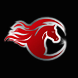 expressfrozenfoods.com icon