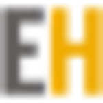 expresshealthcare.in icon