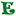 expresshighs.com icon