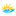 expressholidaytransfers.co.uk icon