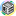 expresshost.cloud icon