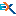 expressifta.com icon