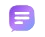 expressify.ai icon