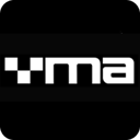 expressima.com.br logo