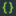 expression37.co.uk icon