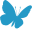 expressioncoffins.com.au icon