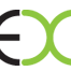 expressiondasie.com icon