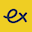expressioninsurance.co.uk icon
