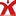 expressiva.it icon