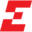 expresskaszubski.pl icon