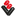 expresslab.ru icon
