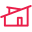 expresslends.com icon