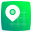 expressmaps.com icon