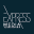 expressmediaeg.com icon