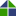 expressmodular.com icon