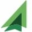 expressoptimizer.net icon