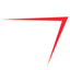 expressotest.com icon