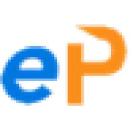 expresspaygh.com icon