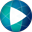 expressplay.com icon