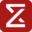 expressprep.ca icon