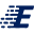 expresspromoproducts.com icon