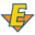 expresspullnsave.com icon