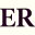 expressretro.com icon