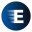 expressrr.com icon