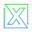 expresssolutionscuba.com icon