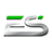 expresssteelinc.com icon
