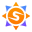 expresstextile.com icon