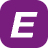 expresstoll.com logo