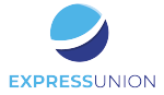 expressunion.net icon
