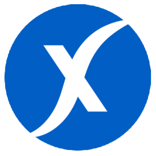 expressunlocks.com icon