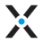 expressupdate.com icon