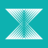 expressverified.ca icon