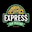 expressvippizzas.com icon